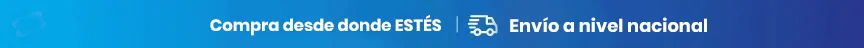 top banner
