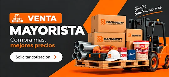 promo