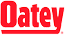 Oatey