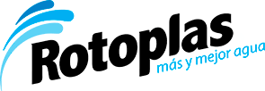 Rotoplas