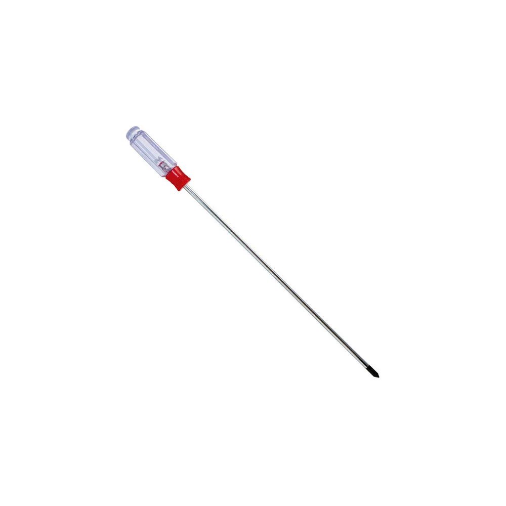 Desarmador Estrella PH1 4MM X 8" Estrella KM359 Kamasa