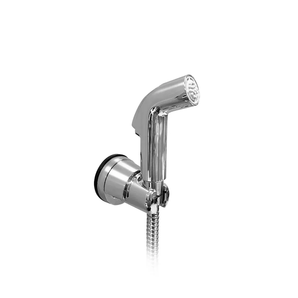 Ducha Bidet Vainsa Asia con Soporte Ventosa V31405000