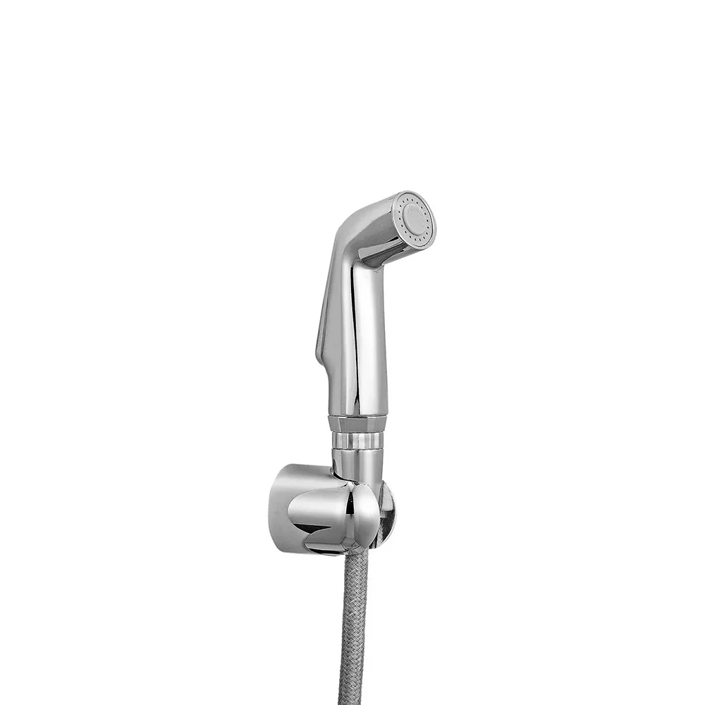Ducha Bidet Higiénica Vainsa Asia Cromada V31401000