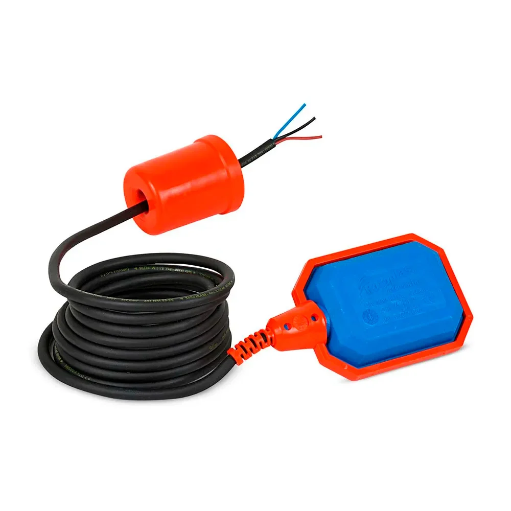 Electronivel Rotoplas de 3 Metros