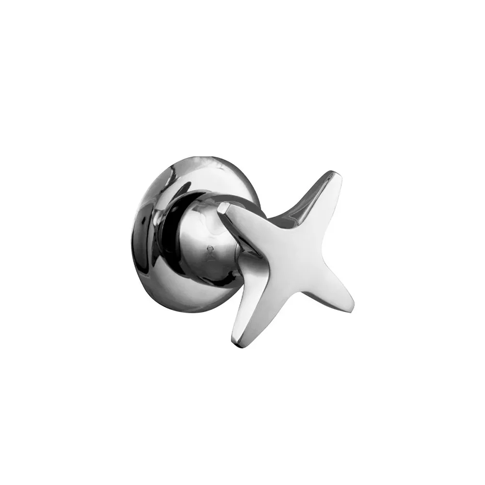 Llave para Ducha Vainsa Sestri M70S5000