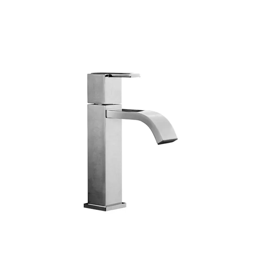 Llave de Lavatorio Vainsa Baja Modena 133D1B00