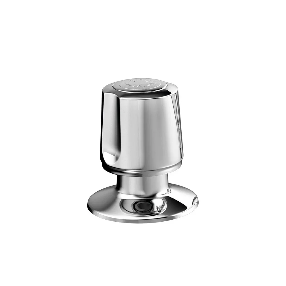 Llave para Ducha Italgrif Cancun