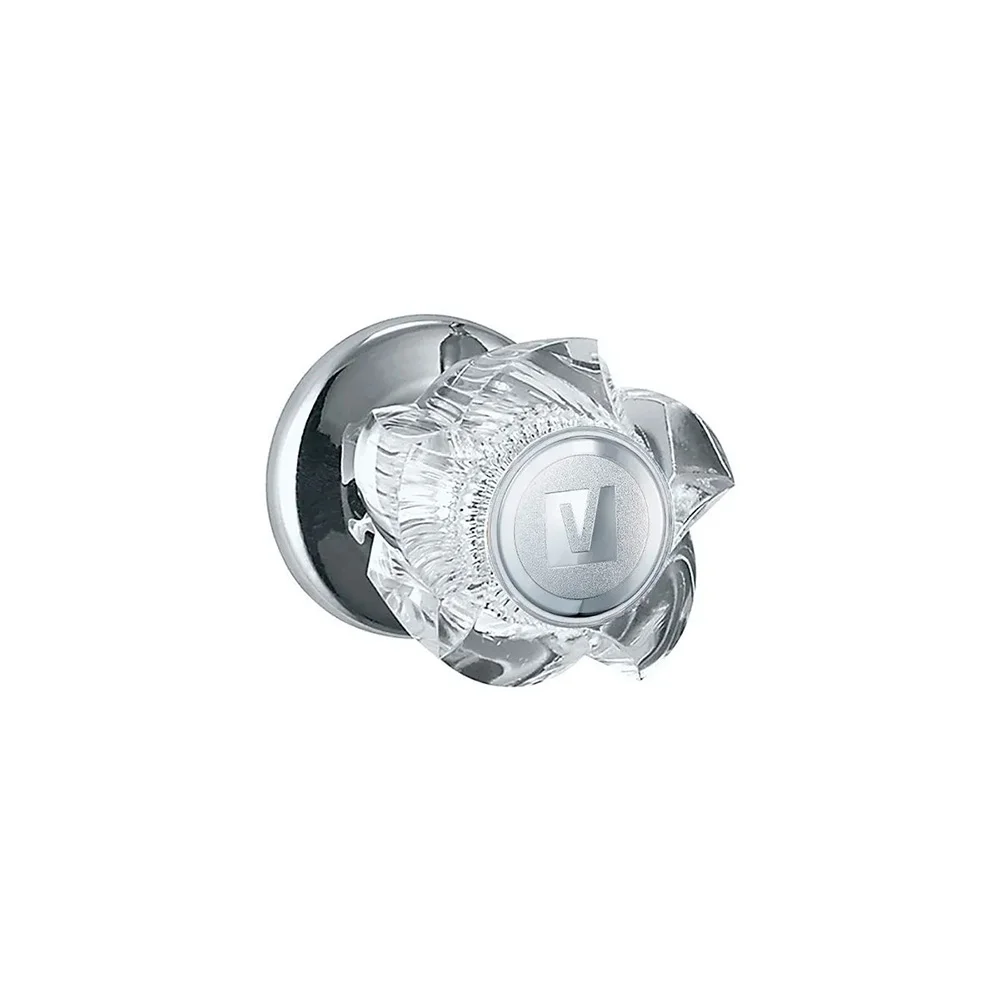 Llave para Ducha Vainsa Acrilica M70G3000