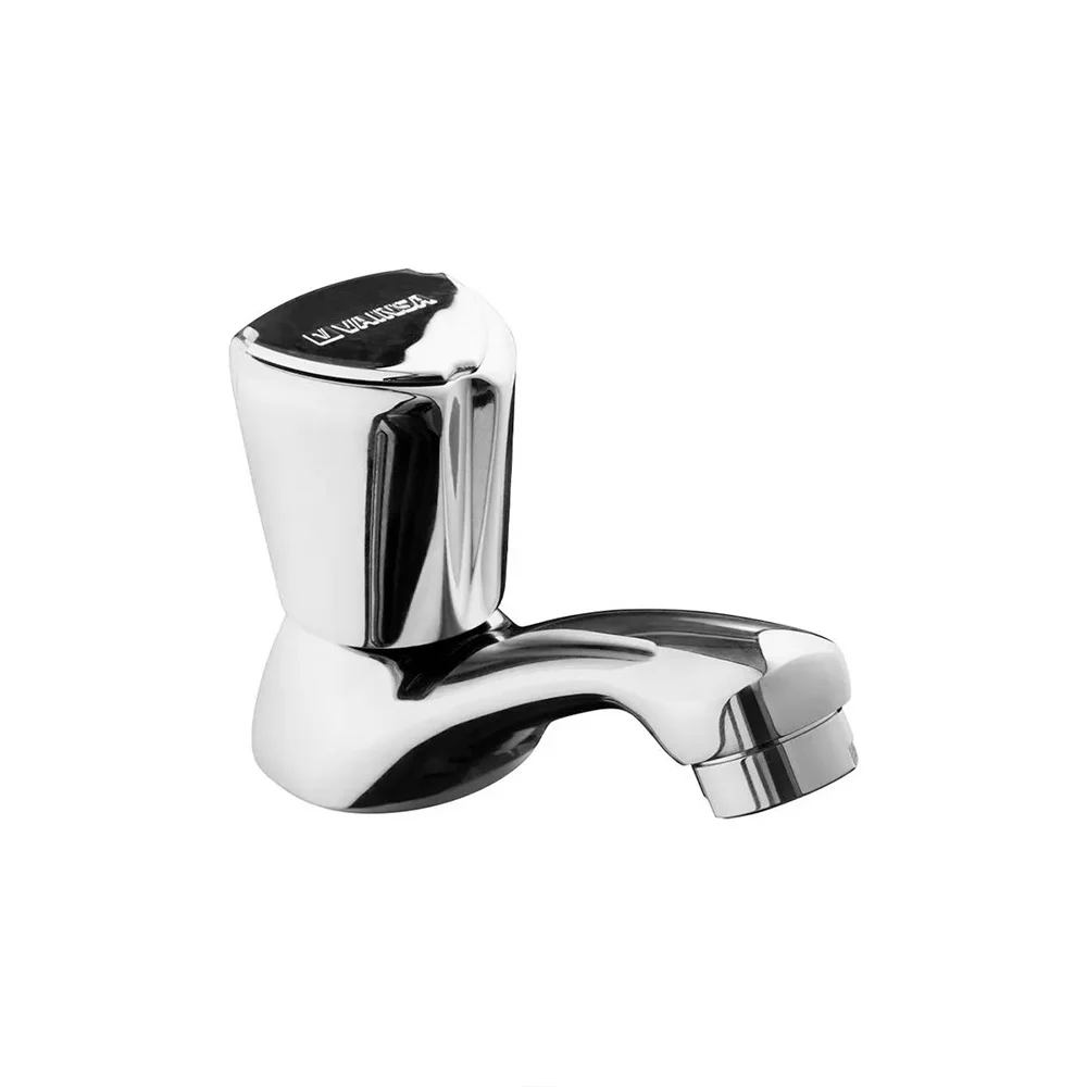 Llave para Lavatorio Vainsa Aquarius M31Q1000