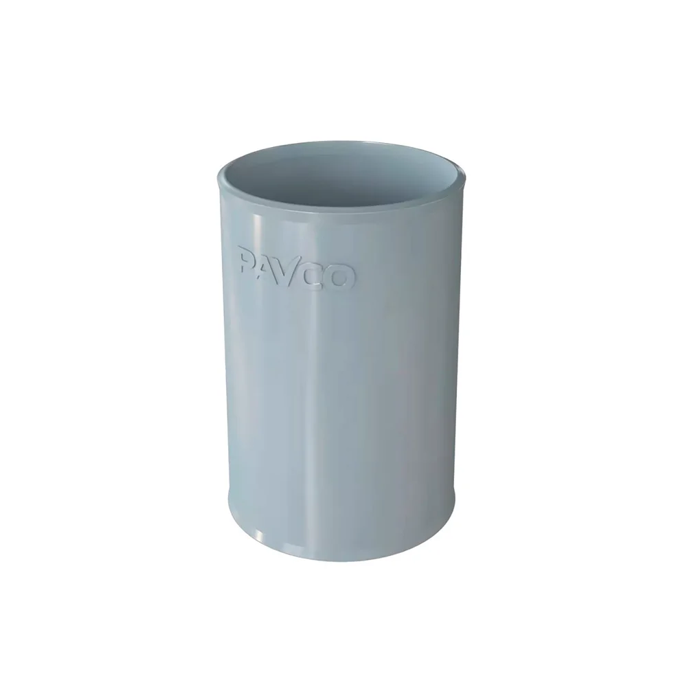 Union PVC SAL 2" Desague Pavco