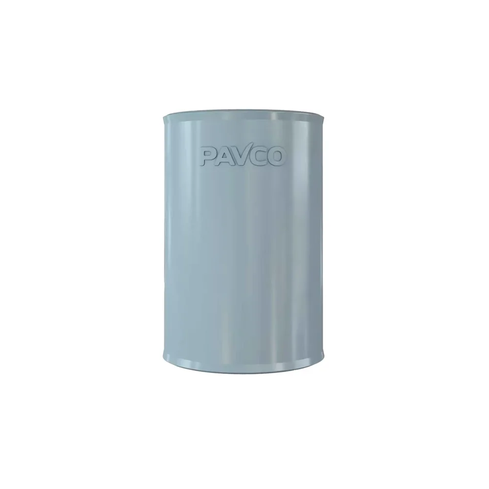 Union PVC SAL 3" Desague Pavco