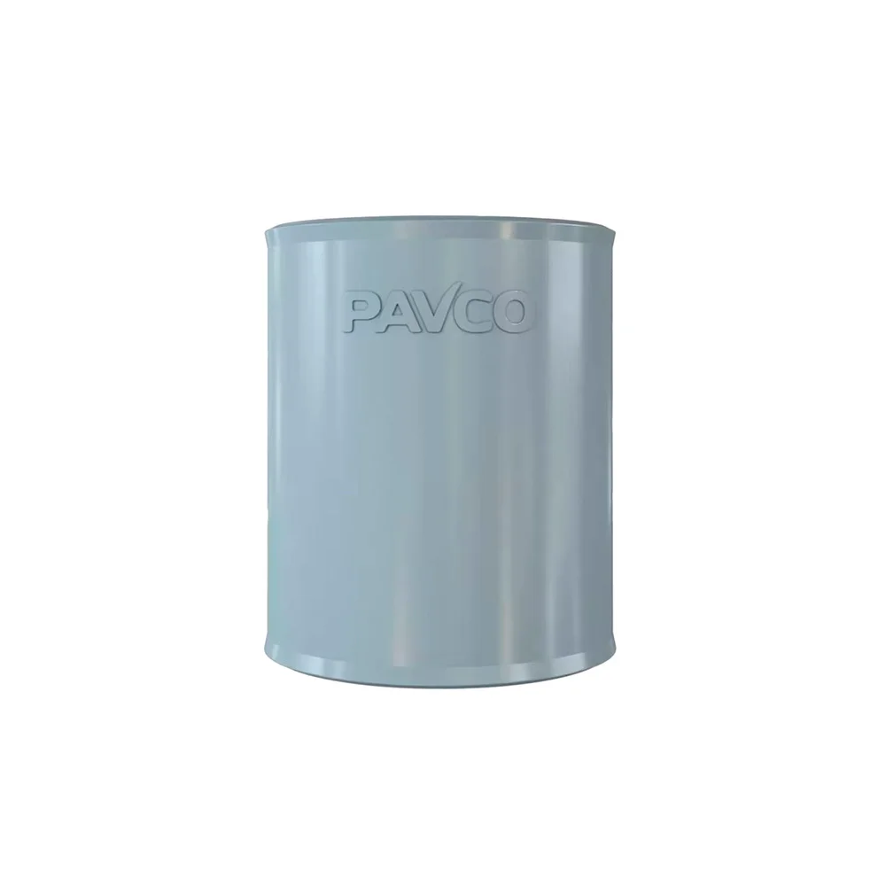 Union PVC SAL 4" Desague Pavco