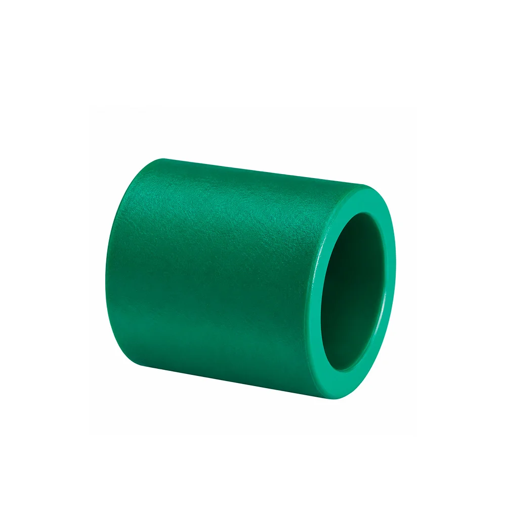 Union PPR 25 Mm (3/4") Termofusion Rotoplas